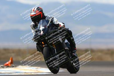 media/Mar-07-2025-YCRS ChampSchool (Fri) [[a5868338ed]]/Fast/Session 2 (Turn 8)/